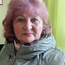 Знакомства: Мария, 64 года, Сморгонь