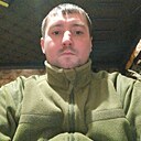 Знакомства: Алексей, 36 лет, Харьков