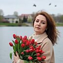 Знакомства: Zina, 52 года, Калинковичи