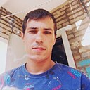 Знакомства: Валерий, 30 лет, Сафоново