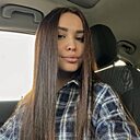 Знакомства: Надя, 33 года, Улан-Удэ