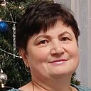 Знакомства: Марина, 55 лет, Иваново