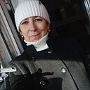 Знакомства: Татьяна, 57 лет, Бобруйск