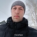 Знакомства: Александр, 47 лет, Линево (Новосибирская Обл)