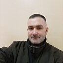Знакомства: Павел, 48 лет, Кишинев