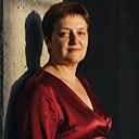 Знакомства: Елена, 58 лет, Липецк