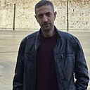 Знакомства: Александр, 41 год, Днепр