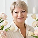 Знакомства: Ирина, 44 года, Ершов