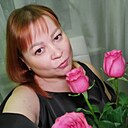 Знакомства: Мария, 49 лет, Барнаул