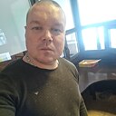 Знакомства: Евгений, 43 года, Москва