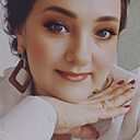 Знакомства: Алёна, 46 лет, Чашники