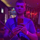 Знакомства: Дмитрий, 29 лет, Кривой Рог