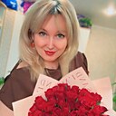 Знакомства: Римма, 50 лет, Энгельс