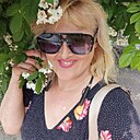 Знакомства: Marina, 45 лет, Черкассы
