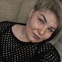 Знакомства: Аленка, 39 лет, Москва