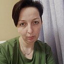 Знакомства: Рада, 34 года, Сасово