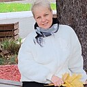 Знакомства: Ирина, 58 лет, Чебоксары