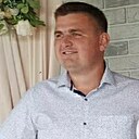 Знакомства: Митя, 32 года, Пружаны