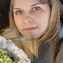 Знакомства: Амина, 42 года, Кострома