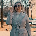 Знакомства: Наталья, 47 лет, Радом