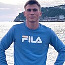 Знакомства: Макс, 41 год, Ленинск-Кузнецкий