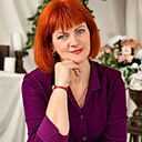 Знакомства: Светлана, 51 год, Курск