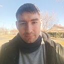Знакомства: Вова, 29 лет, Рыбница