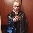 Знакомства: Солнце, 57 лет, Осиповичи