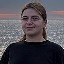 Знакомства: Татьяна, 28 лет, Скидель