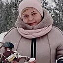 Знакомства: Саша, 49 лет, Нижнеудинск