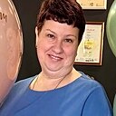 Знакомства: Ирина, 50 лет, Калининград