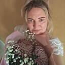 Знакомства: Оксана, 48 лет, Березники