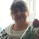 Знакомства: Наталья, 69 лет, Саратов