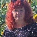 Знакомства: Наташа, 55 лет, Волковыск