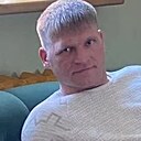 Знакомства: Игорь, 43 года, Хабаровск