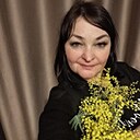 Знакомства: Марина, 47 лет, Ярославль