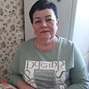 Знакомства: Флюра, 64 года, Юрюзань