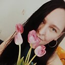 Знакомства: Лена, 35 лет, Самара