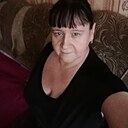 Знакомства: Ирина, 55 лет, Гомель