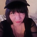 Знакомства: Маруся, 40 лет, Горловка