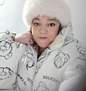 Знакомства: Незнакомка, 41 год, Енакиево