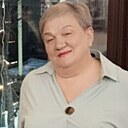 Знакомства: Светлана, 58 лет, Губкин