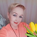 Знакомства: Ирина, 60 лет, Йошкар-Ола