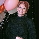 Знакомства: Юлия, 52 года, Орел