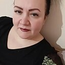 Знакомства: Светлана, 45 лет, Норильск