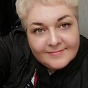 Знакомства: Татьяна, 50 лет, Нижний Новгород