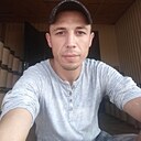 Знакомства: Maxim, 35 лет, Улан-Удэ
