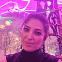 Знакомства: Цветочек, 45 лет, Семенов