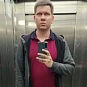 Знакомства: Николай, 33 года, Краснодар