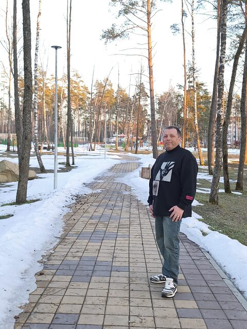 Фото - Tabor.ru